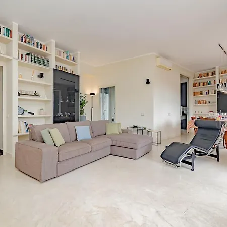 Apartament Mandatory # Before Making A Reservation Request Must Read What Is Written In My Host Profile At Bottom Otherwise Your Request Will Be Rejected # Luxury In # *