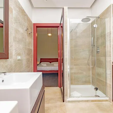 Apartament Mandatory # Before Making A Reservation Request Must Read What Is Written In My Host Profile At Bottom Otherwise Your Request Will Be Rejected # Luxury In # Mediolan