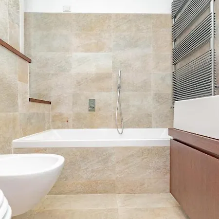 Apartamento Mandatory # Before Making A Reservation Request Must Read What Is Written In My Host Profile At Bottom Otherwise Your Request Will Be Rejected # Luxury In #