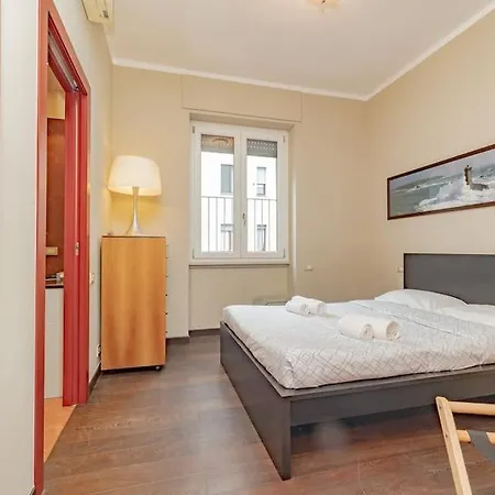 Apartamento Mandatory # Before Making A Reservation Request Must Read What Is Written In My Host Profile At Bottom Otherwise Your Request Will Be Rejected # Luxury In # *