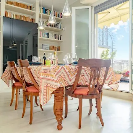 Mandatory # Before Making A Reservation Request Must Read What Is Written In My Host Profile At Bottom Otherwise Your Request Will Be Rejected # Luxury In # Apartamento Milán