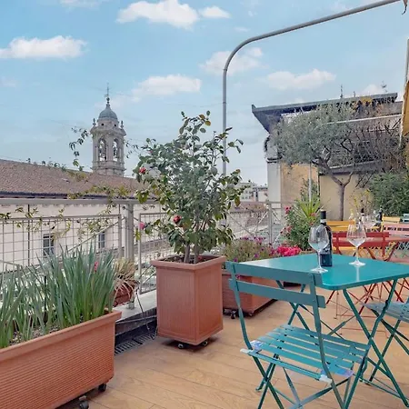 Mandatory # Before Making A Reservation Request Must Read What Is Written In My Host Profile At Bottom Otherwise Your Request Will Be Rejected # Luxury In # Apartamento