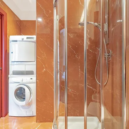Apartamento Mandatory # Before Making A Reservation Request Must Read What Is Written In My Host Profile At Bottom Otherwise Your Request Will Be Rejected # Luxury In # *