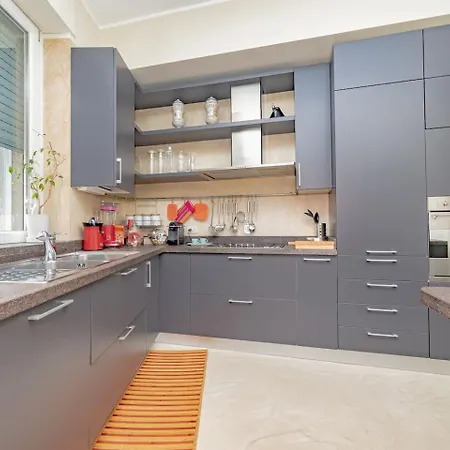 Apartamento Mandatory # Before Making A Reservation Request Must Read What Is Written In My Host Profile At Bottom Otherwise Your Request Will Be Rejected # Luxury In # *