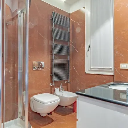 Lejlighed Mandatory # Before Making A Reservation Request Must Read What Is Written In My Host Profile At Bottom Otherwise Your Request Will Be Rejected # Luxury In #