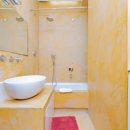 Mandatory # Before Making A Reservation Request Must Read What Is Written In My Host Profile At Bottom Otherwise Your Request Will Be Rejected # Luxury In # *